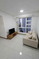 Blk 40A Skyoasis @ Dawson (Queenstown), HDB 3 Rooms #566588041